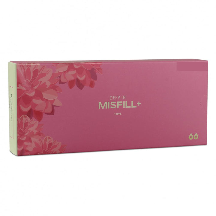 MISFILL DEEP brunodermalfiller.com 