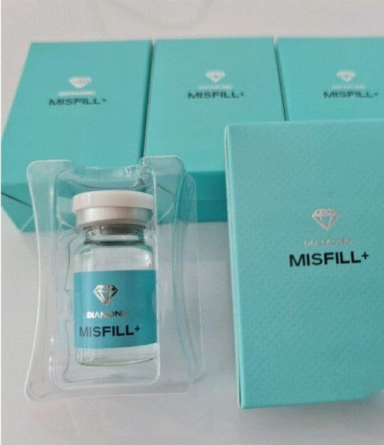 MISFILL DIAMOND brunodermalfiller.com 