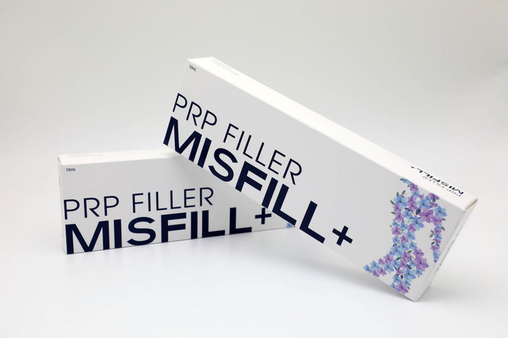 MISFILL PRP FILLER brunodermalfiller.com 