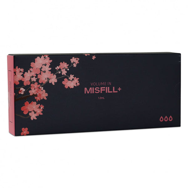 MISFILL VOLUME brunodermalfiller.com 