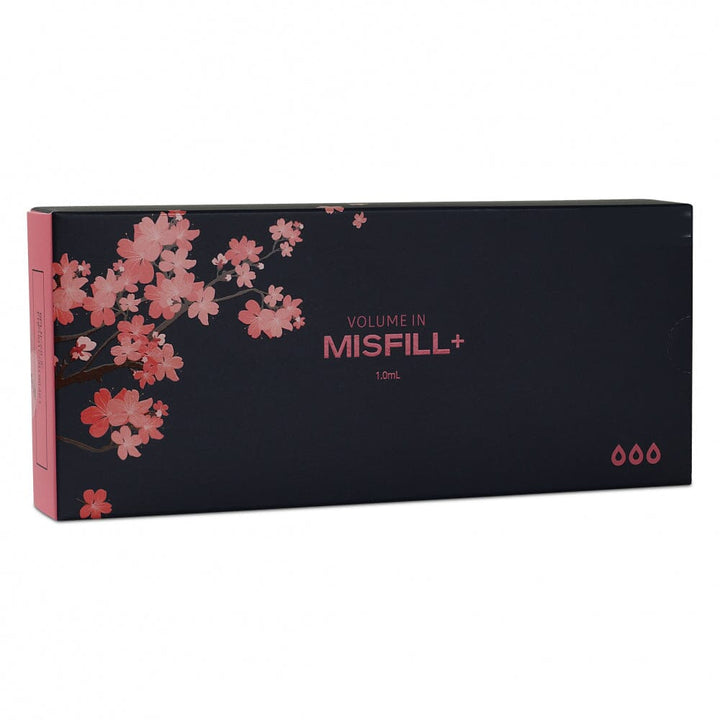 MISFILL VOLUME brunodermalfiller.com 