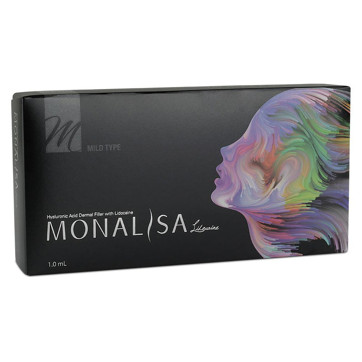 MONALISA LIDO MILD brunodermalfiller.com 