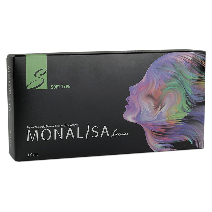 MONALISA LIDO SOFT brunodermalfiller.com 