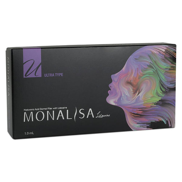MONALISA LIDO ULTRA brunodermalfiller.com 