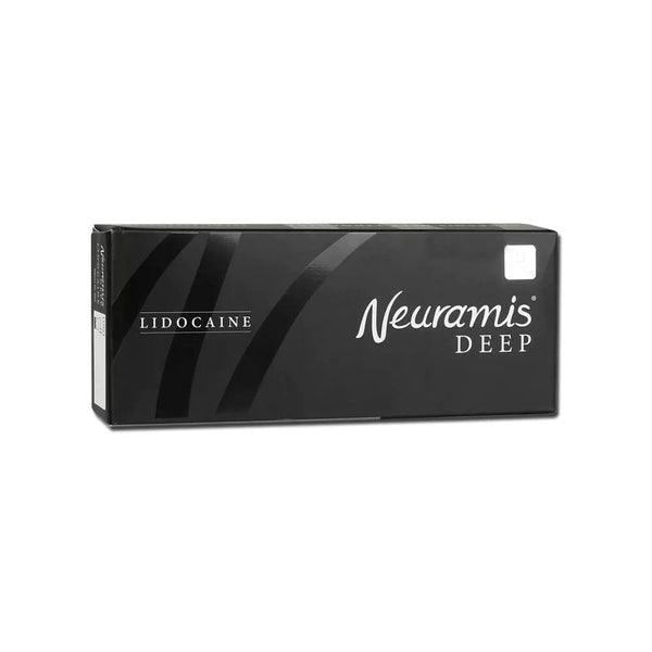 NEURAMIS DEEP brunodermalfiller.com 