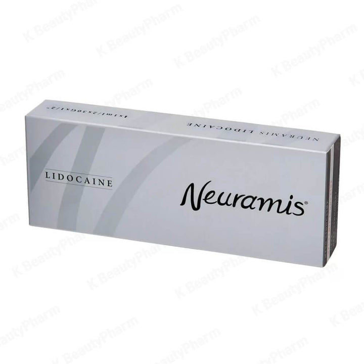 NEURAMIS LIDOCAINE brunodermalfiller.com 