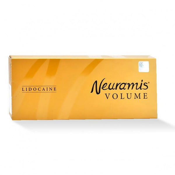 NEURAMIS VOLUME brunodermalfiller.com 