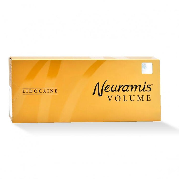 NEURAMIS VOLUME brunodermalfiller.com 