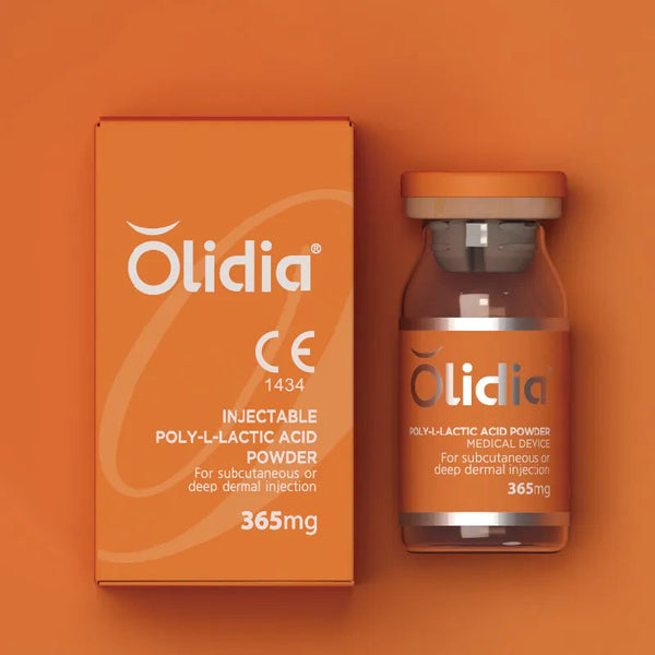 OLIDIA brunodermalfiller.com 