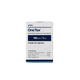 ONETOX 100U  - Free Gift