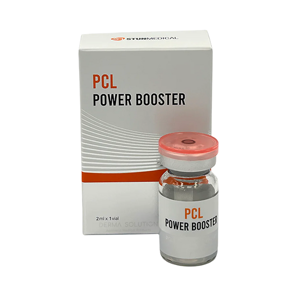 PCL POWER BOOSTER brunodermalfiller.com 