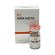 PCL POWER BOOSTER