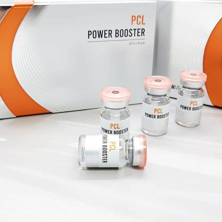 PCL POWER BOOSTER brunodermalfiller.com 