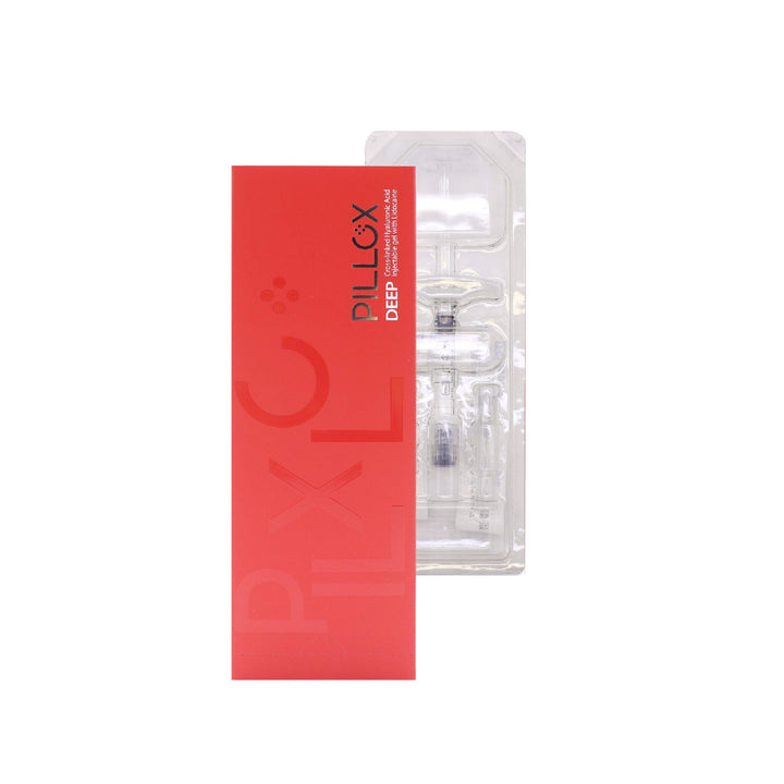 PILLOX DEEP brunodermalfiller.com 
