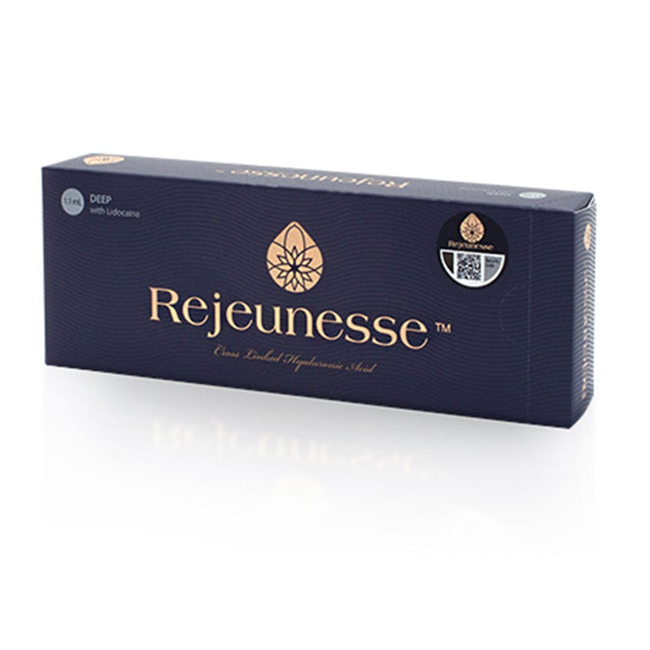 REJEUNESS DEEP brunodermalfiller.com 