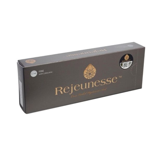 REJEUNESS FINE brunodermalfiller.com 