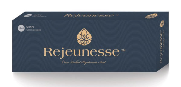 Rejeunesse Shape brunodermalfiller.com 