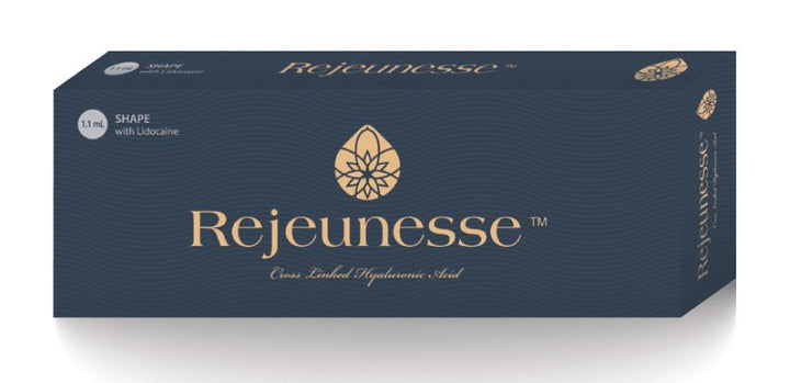 Rejeunesse Shape brunodermalfiller.com 