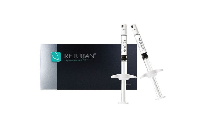 REJURAN HEALER brunodermalfiller.com 