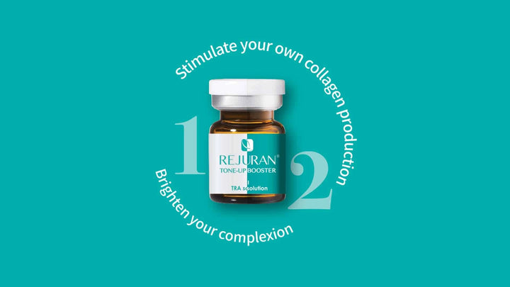 REJURAN TONE-UP BOOSTER brunodermalfiller.com 