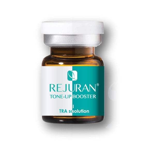 REJURAN TONE-UP BOOSTER brunodermalfiller.com 
