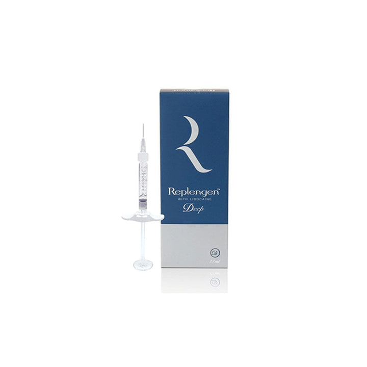 REPLENGEN DEEP brunodermalfiller.com 