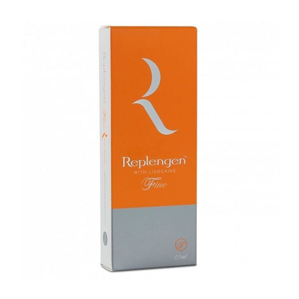 REPLENGEN FINE brunodermalfiller.com 