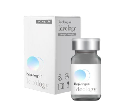 REPLENGEN IDEOLOGY brunodermalfiller.com 