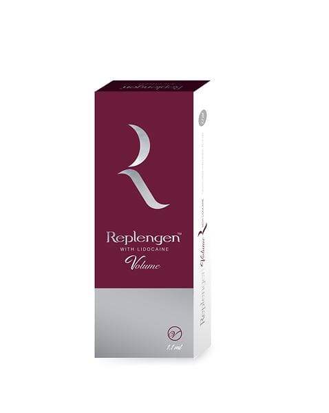 REPLENGEN Volume brunodermalfiller.com 