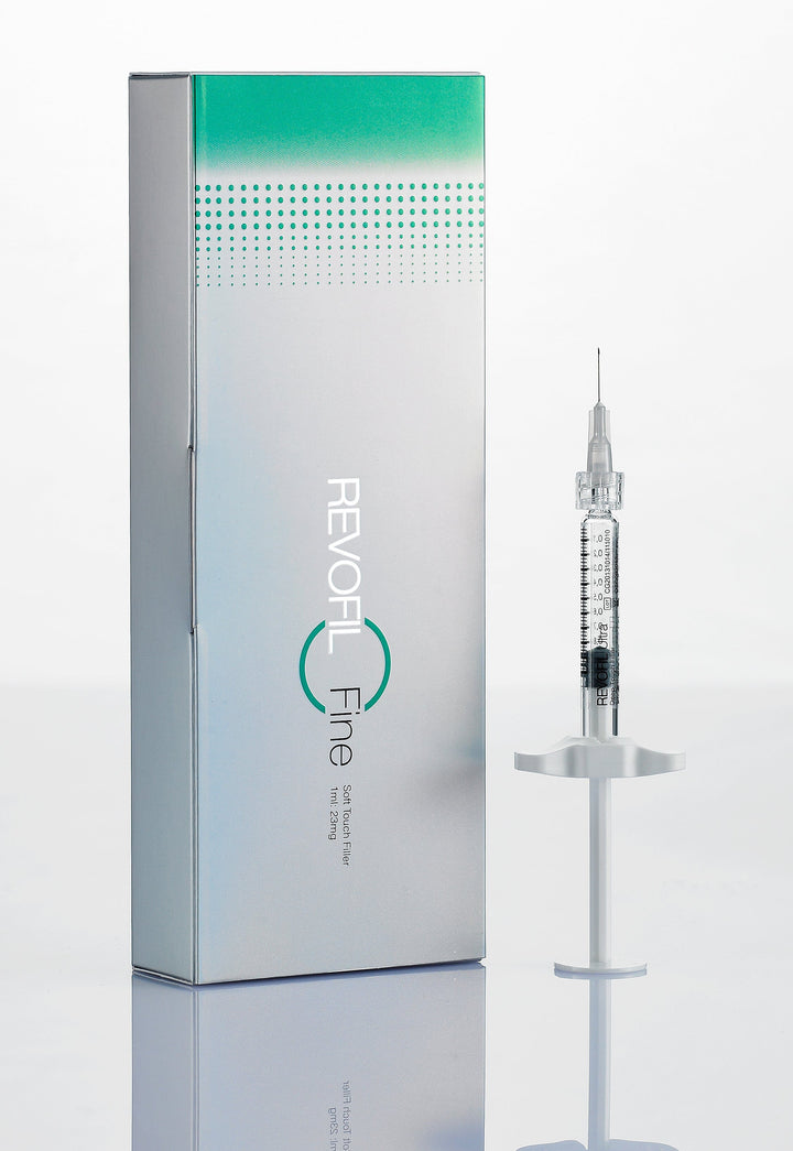 REVOFIL FINE brunodermalfiller.com 