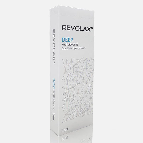 REVOLAX DEEP brunodermalfiller.com 