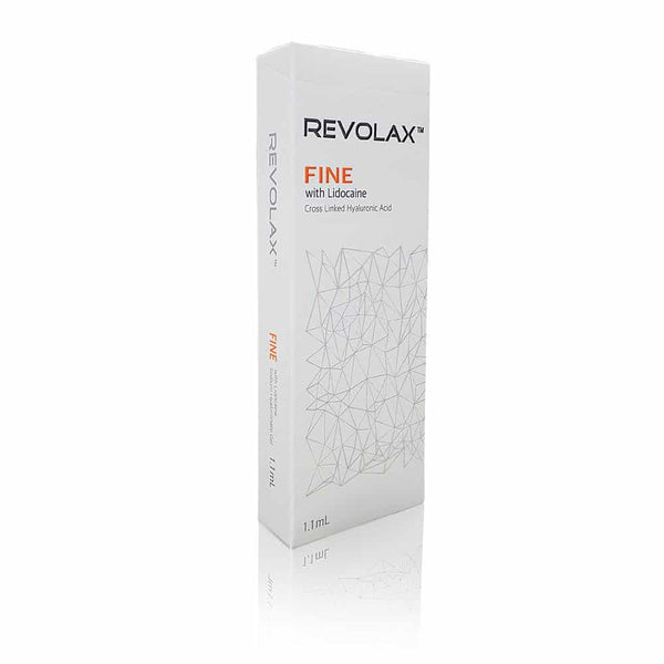REVOLAX FINE brunodermalfiller.com 