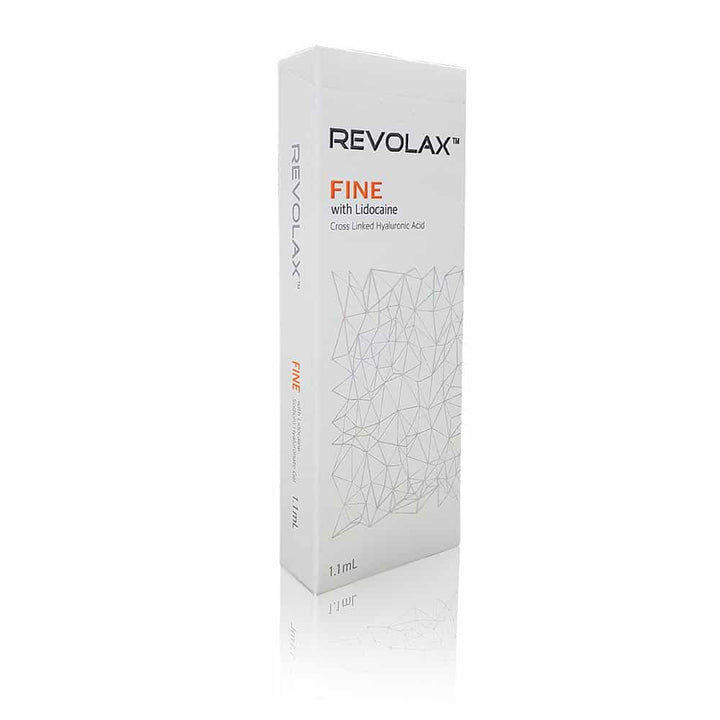 REVOLAX FINE brunodermalfiller.com 