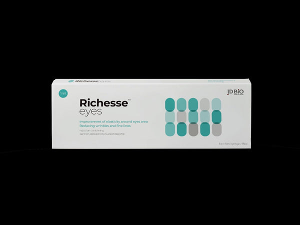 RICHESSE EYES brunodermalfiller.com 
