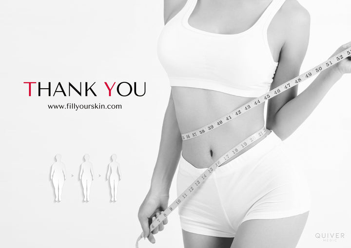 SLIM POINT BODY brunodermalfiller.com 