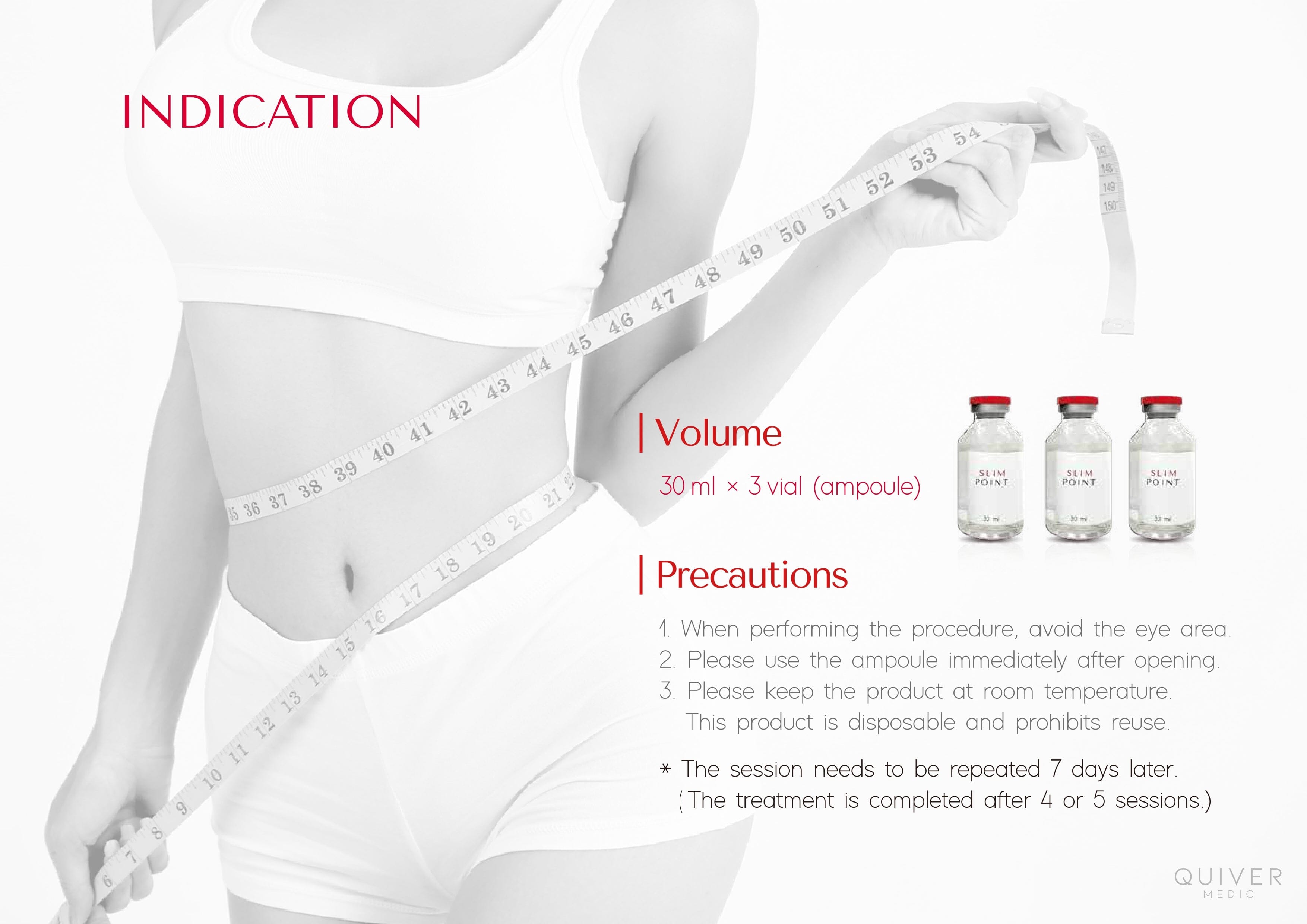 SLIM POINT BODY – brunodermalfiller.com