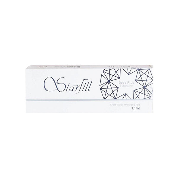 STARFILL DEEP PLUS LIDO brunodermalfiller.com 