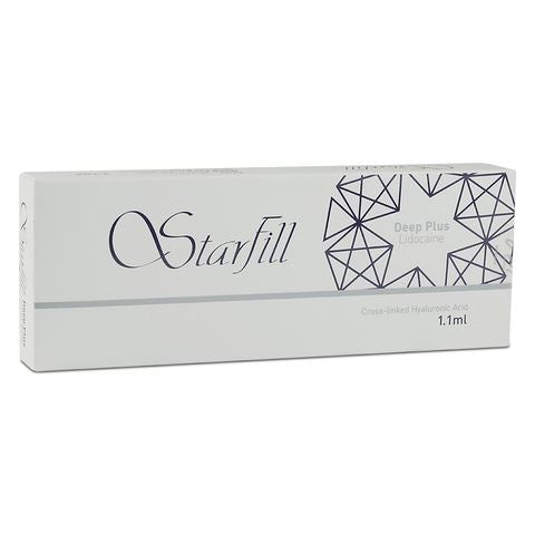 STARFILL PLUS LIDO brunodermalfiller.com 