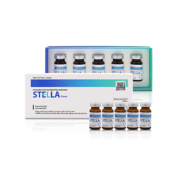 STELLA CLASSIC brunodermalfiller.com 