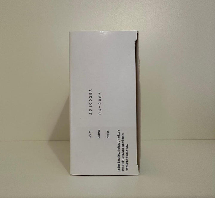 TAD GLUTHIONE 600MG/4ML brunodermalfiller.com 