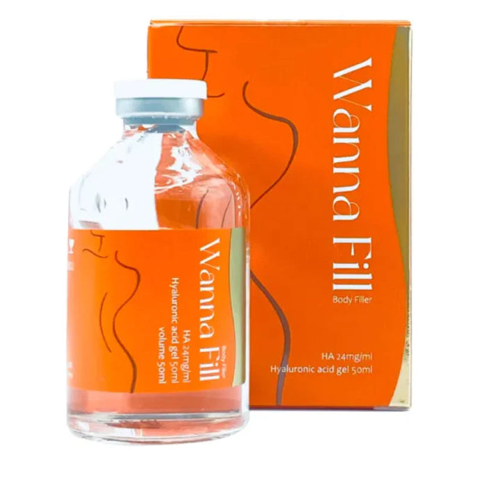 WANNA FILL H brunodermalfiller.com 