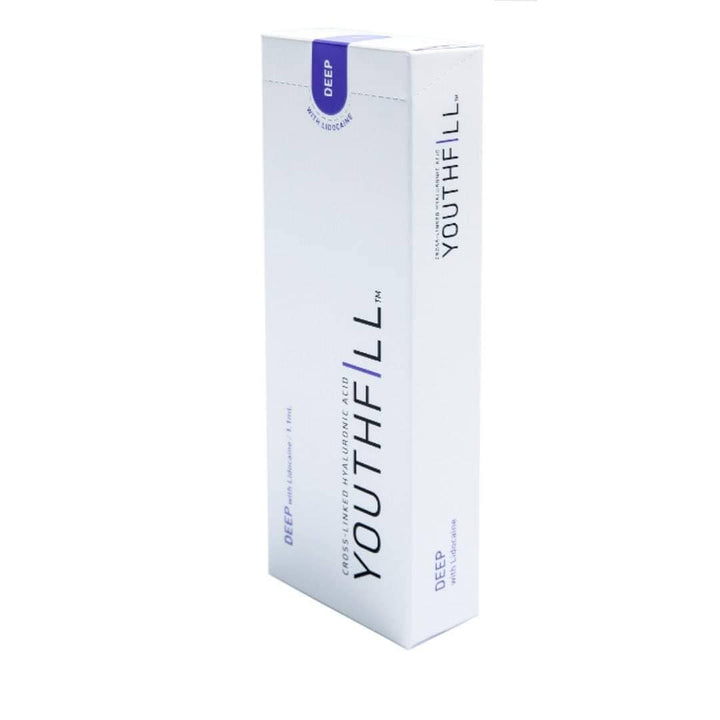 YOUTHFILL DEEP LIDOCAINE brunodermalfiller.com 