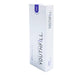 YOUTHFILL DEEP LIDOCAINE - Free Gift