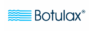 Botulax