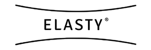 Elasty
