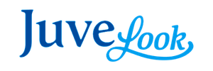 Juvelook