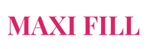 Maxi Fill