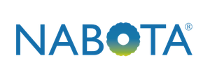 Nabota