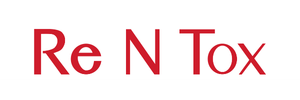 Rentox