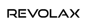 Revolax